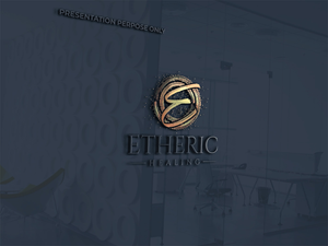 Logo-Design von RS_Design für dieses Projekt | Design: #28921624