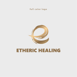 Logo Design by Lammy