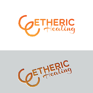Design de Logo par Md Sakhawat Hosssain pour ce projet | Design : #28944021