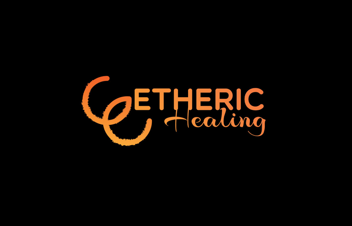 Logo Design by Md Sakhawat Hosssain for this project | Design #28944022