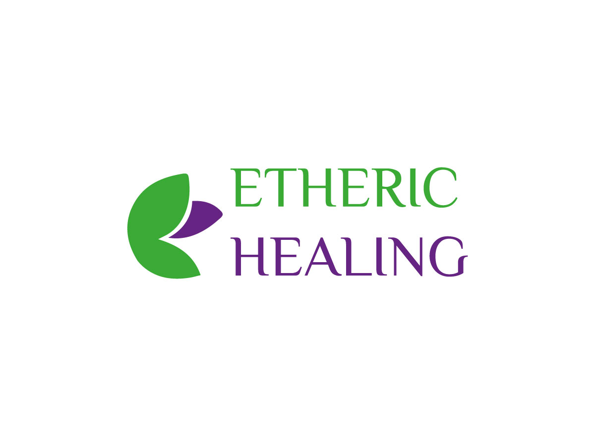 Logo Design by Rayuzon for this project | Design #28916794