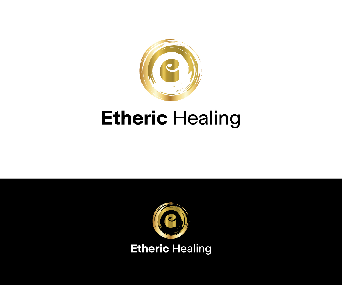 Logo Design by Kavth for this project | Design #28941910