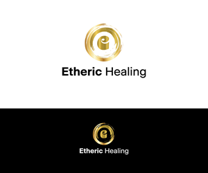 Logo-Design von Kavth für dieses Projekt | Design: #28941910