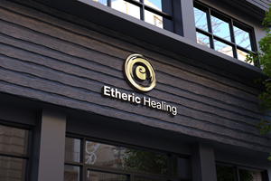 Logo-Design von Kavth für dieses Projekt | Design: #28944744