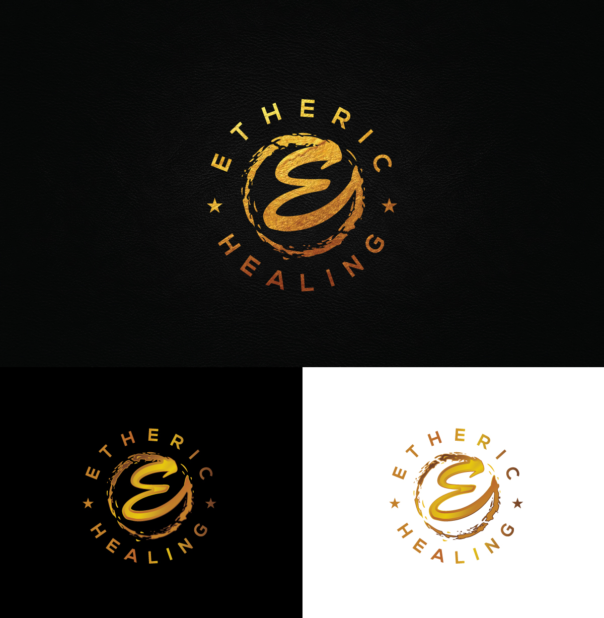 Logo-Design von Logo Stock für dieses Projekt | Design #28920501