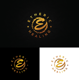 Logo-Design von Logo Stock für dieses Projekt | Design: #28920501