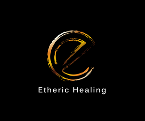 Logo Design by Paint-Tools for this project | Design #28915992