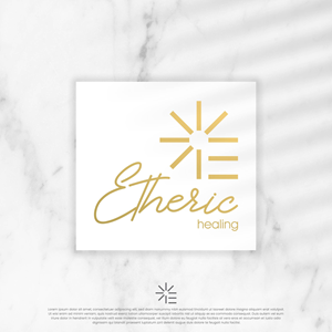 Design de Logo par FransiskaDesign pour ce projet | Design : #28936336