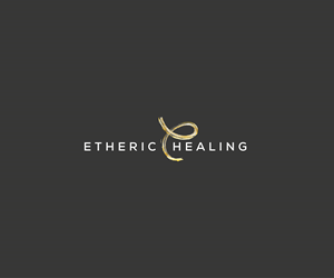 Logo Design by Good Intermedia