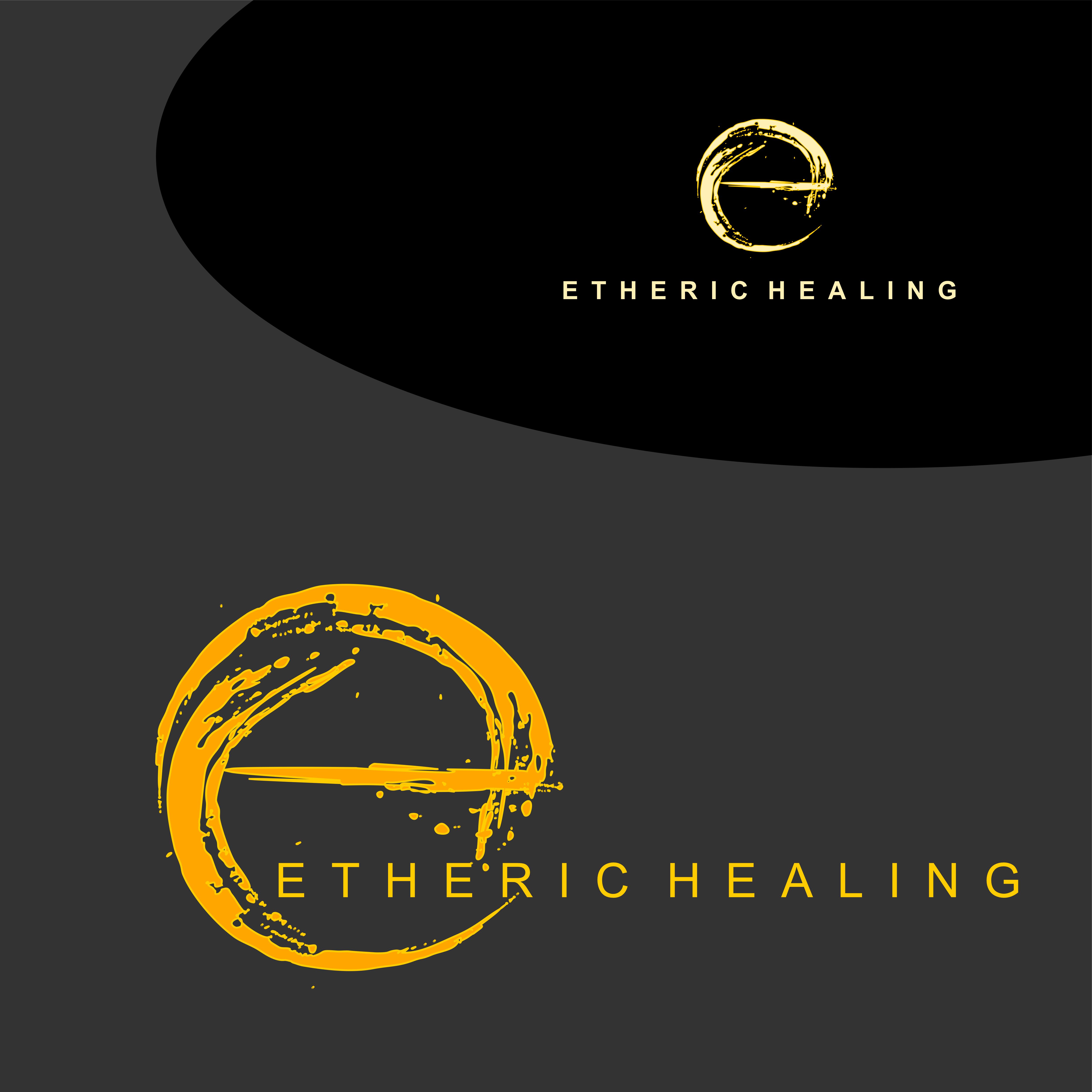 Logo Design by BWEL for this project | Design #28923754