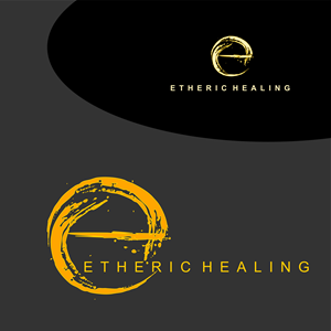 Logo Design by BWEL
