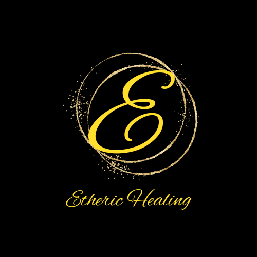 Logo Design by NandanG for this project | Design #28918392