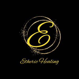 Logo Design by NandanG