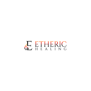 Logo-Design von Arham Hidayat für dieses Projekt | Design: #28934355
