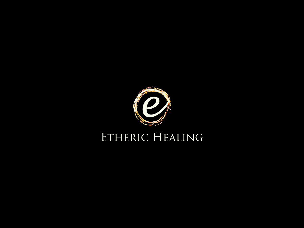 Design de Logo par Atvento Graphics pour ce projet | Design #28936098