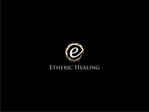 Design de Logo par Atvento Graphics pour ce projet | Design : #28936098