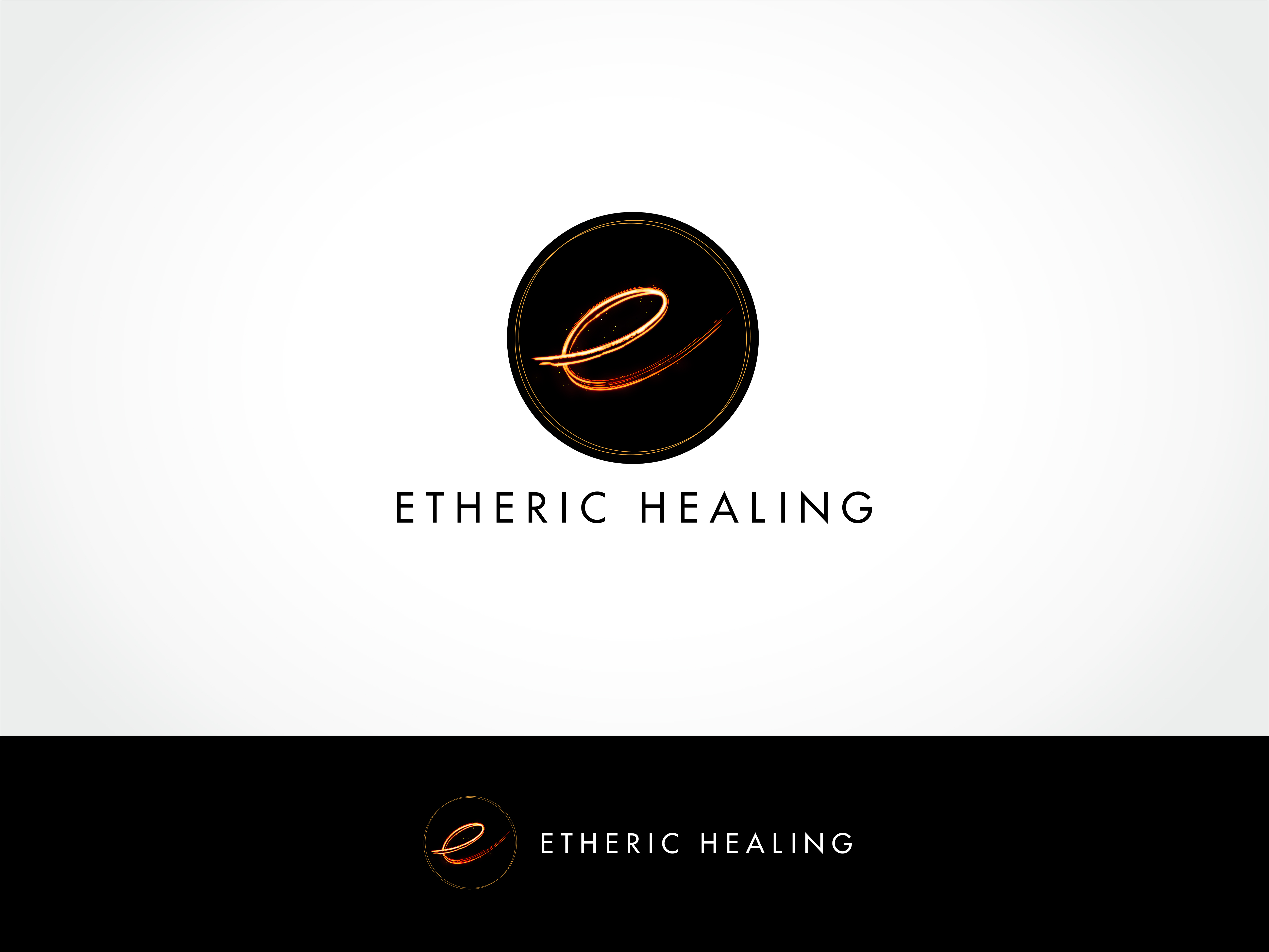 Design de Logo par ArtTank pour ce projet | Design #28924370