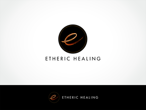 Design de Logo par ArtTank pour ce projet | Design : #28924370