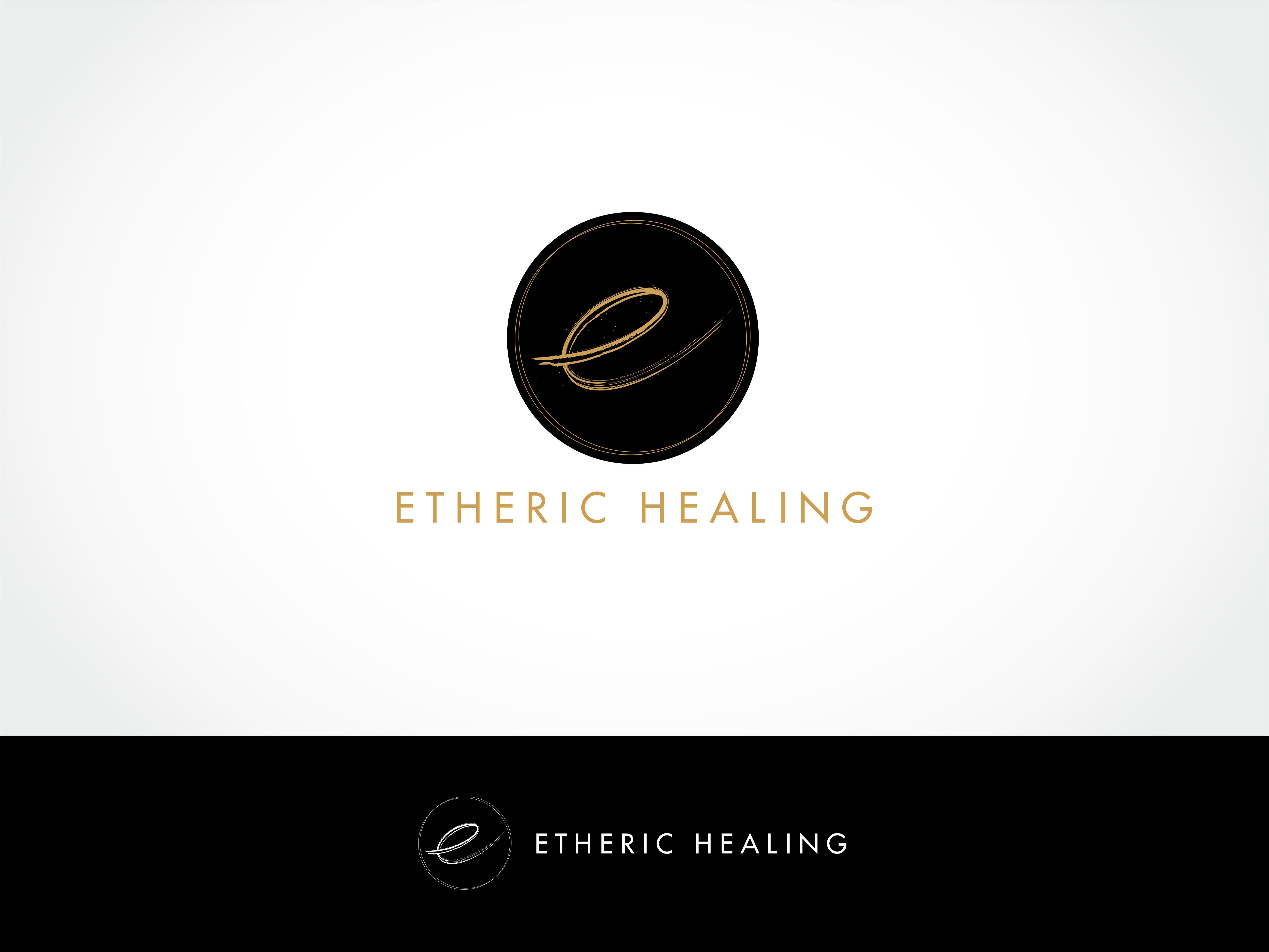 Design de Logo par ArtTank pour ce projet | Design #28924372