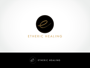 Design de Logo par ArtTank pour ce projet | Design : #28924372