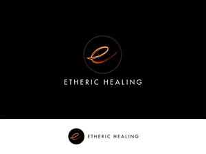 Design de Logo par ArtTank pour ce projet | Design : #28924374
