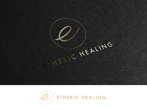 Design de Logo par ArtTank pour ce projet | Design : #28924378
