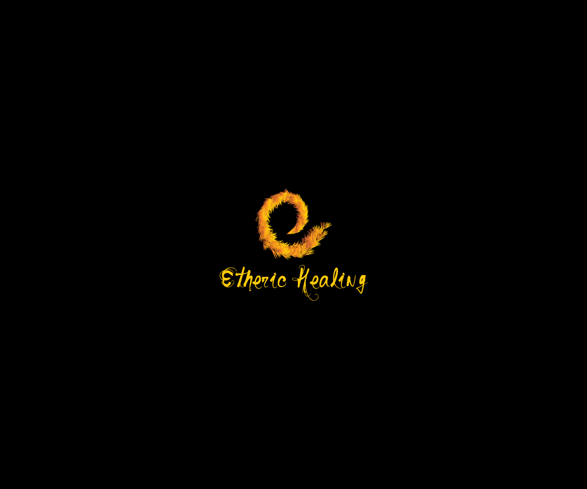 Logo-Design von bijuak für dieses Projekt | Design #28931460