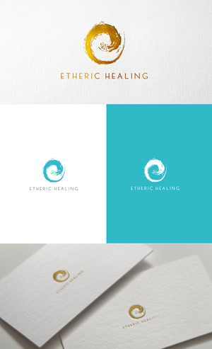 Design de Logo par GLDesigns pour ce projet | Design : #28914228