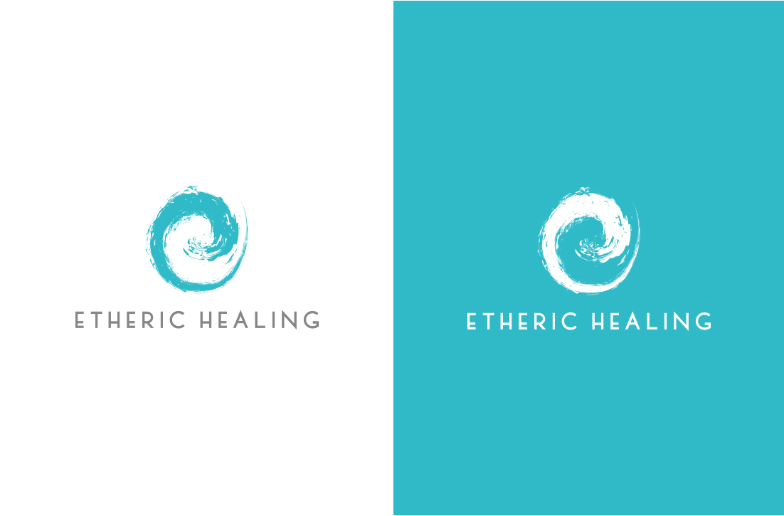 Design de Logo par GLDesigns pour ce projet | Design #28931531