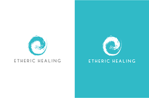 Design de Logo par GLDesigns pour ce projet | Design : #28931531