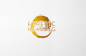 Design de Logo par GLDesigns pour ce projet | Design : #28943767