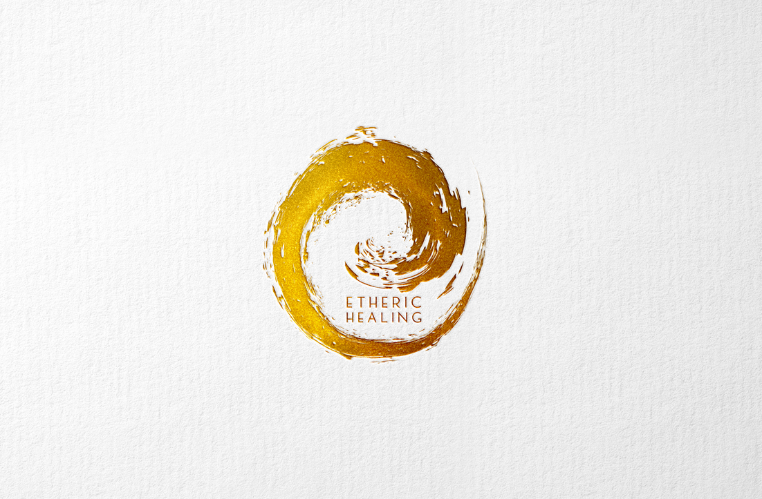 Logo Design by GLDesigns for this project | Design #28951348