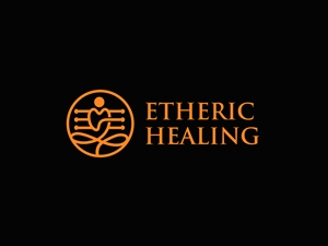Logo Design by Logooos
