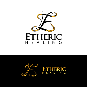 Logo-Design von luckdesign für dieses Projekt | Design: #28914661