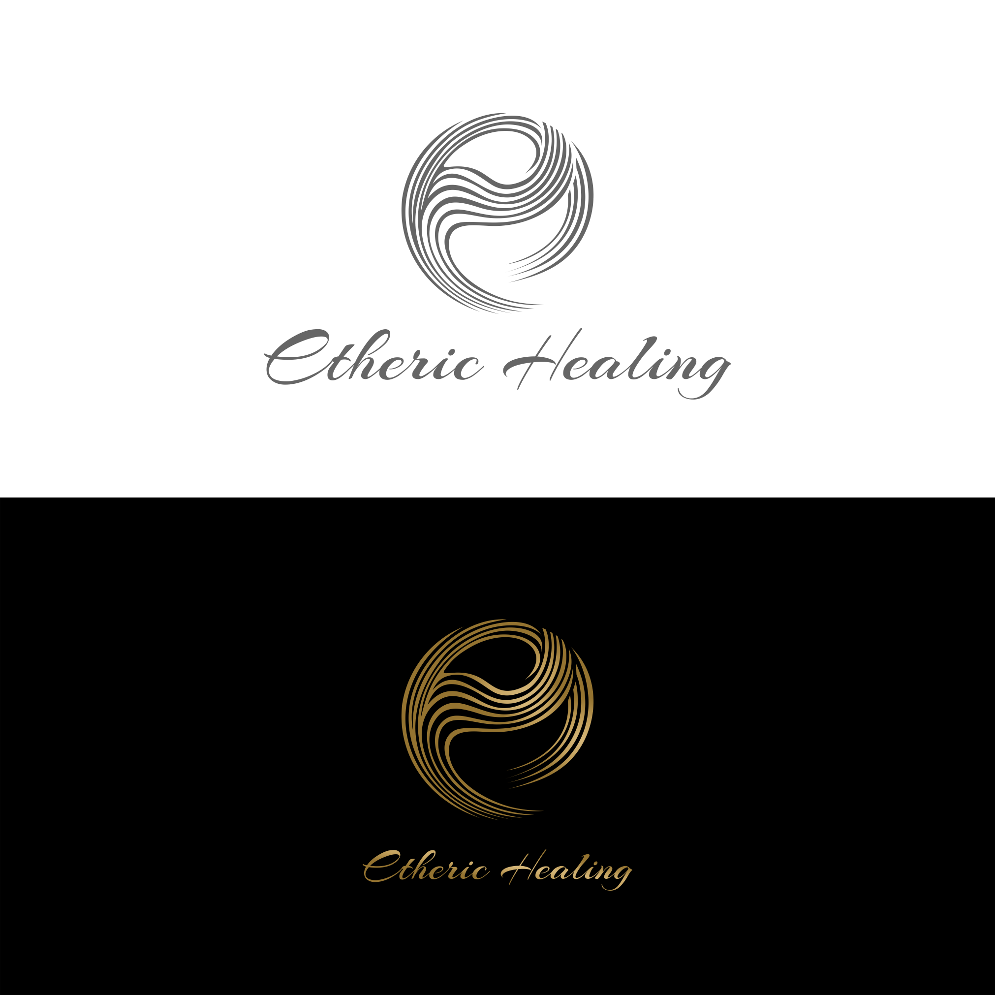 Diseño de Logo por kolevvp para este proyecto | Diseño #28917867