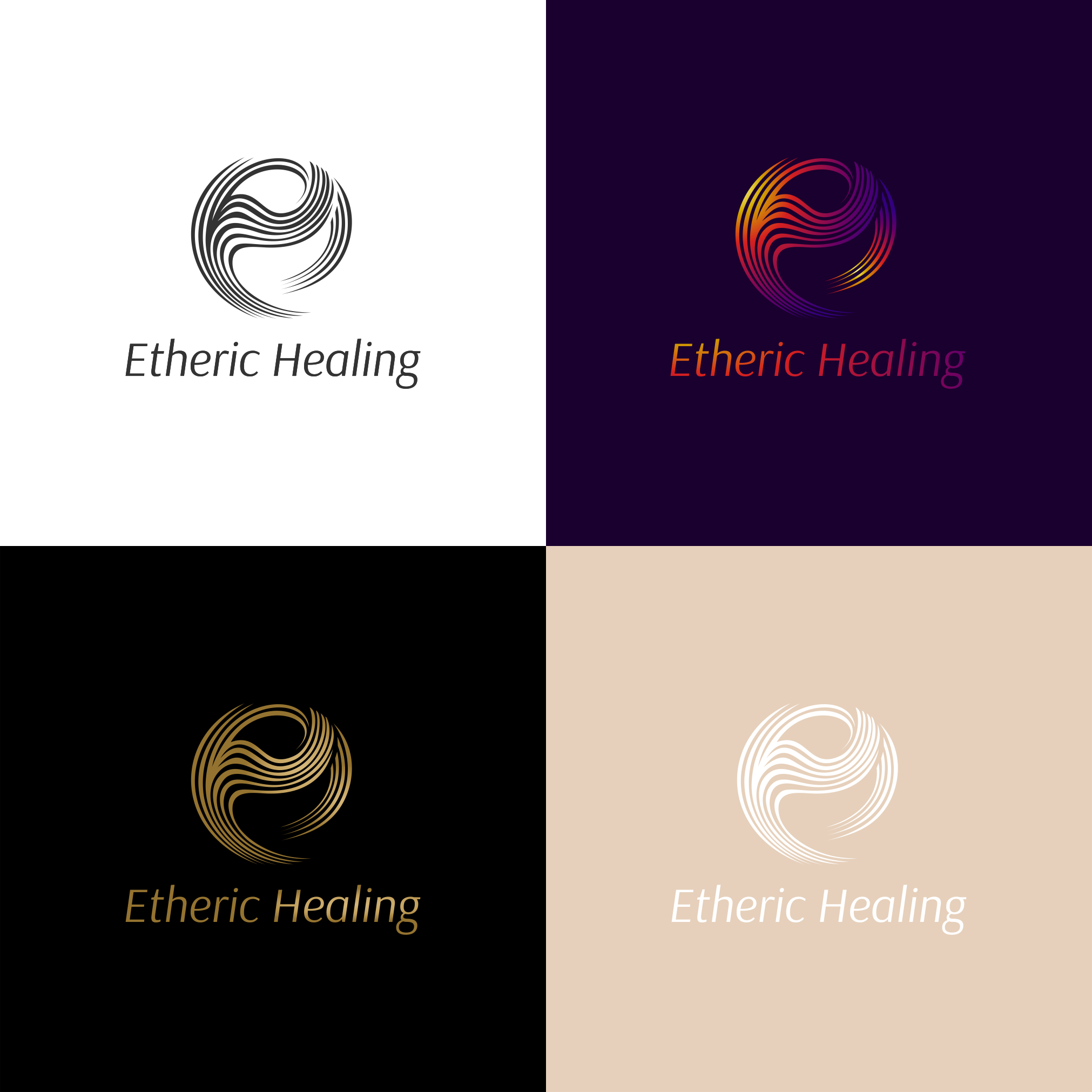 Logo Design by kolevvp for this project | Design #28937515