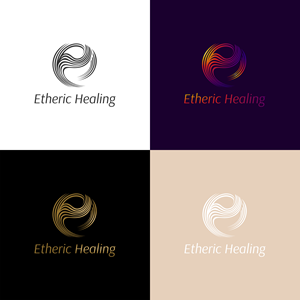 Logo Design by kolevvp for this project | Design #28937515