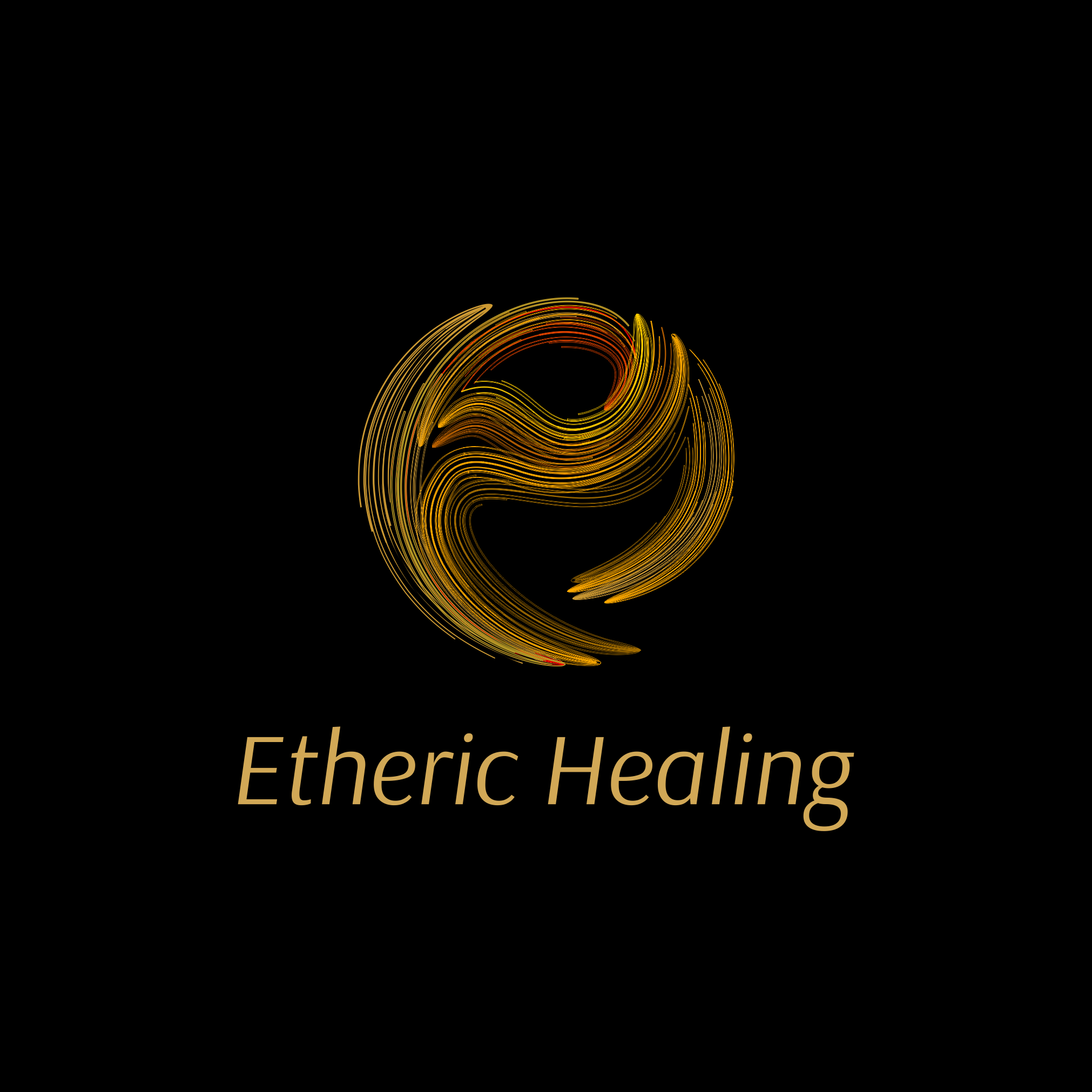 Logo-Design von kolevvp für dieses Projekt | Design #28938399