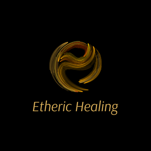 Design de Logo par kolevvp pour ce projet | Design : #28938399