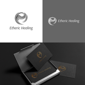 Design de Logo par kolevvp pour ce projet | Design : #28962485
