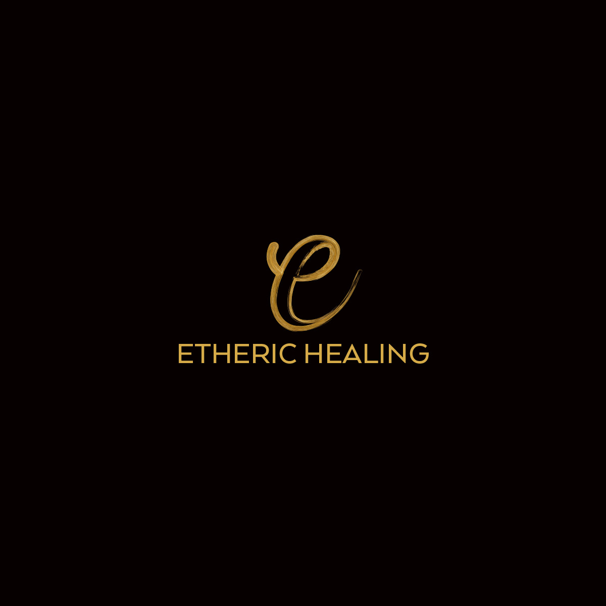 Logo-Design von DesignDUO für dieses Projekt | Design #28942327