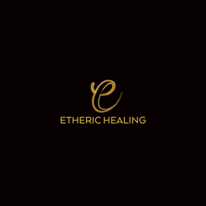 Logo-Design von DesignDUO für dieses Projekt | Design: #28942327