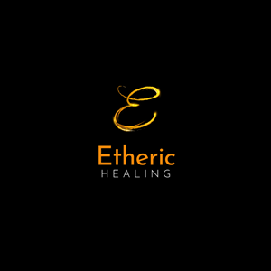 Design de Logo par logoQ pour ce projet | Design : #28933386
