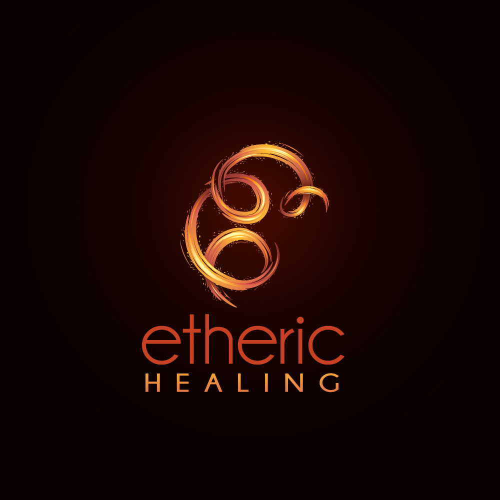 Logo-Design von logoQ für dieses Projekt | Design #28933387