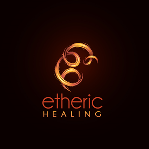 Design de Logo par logoQ pour ce projet | Design : #28933387