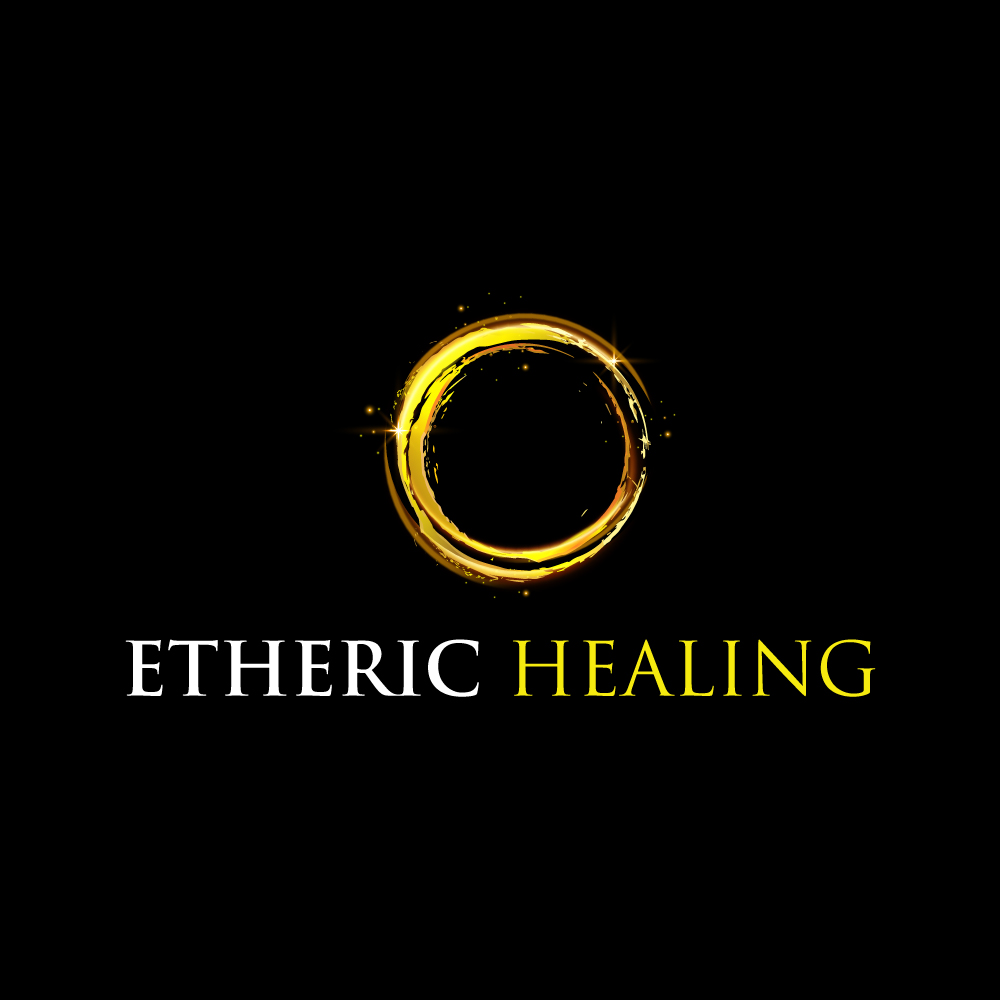 Logo Design by logoQ for this project | Design #28933388