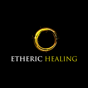 Design de Logo par logoQ pour ce projet | Design : #28933388