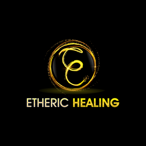 Design de Logo par logoQ pour ce projet | Design : #28933389