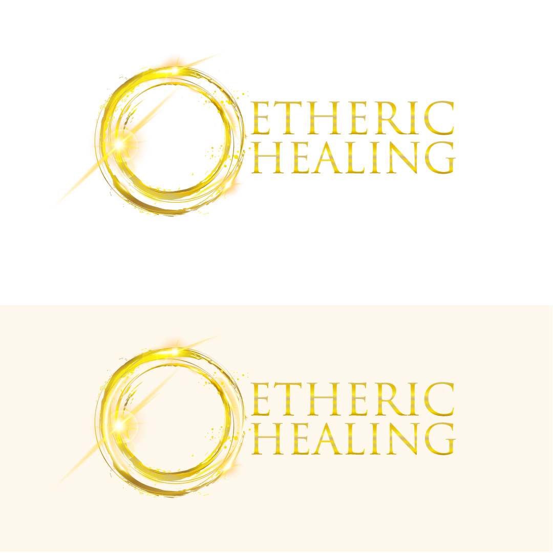 Logo Design by logoQ for this project | Design #28936297