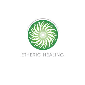 Logo Design by GODDREAMCREATION for this project | Design #28943560